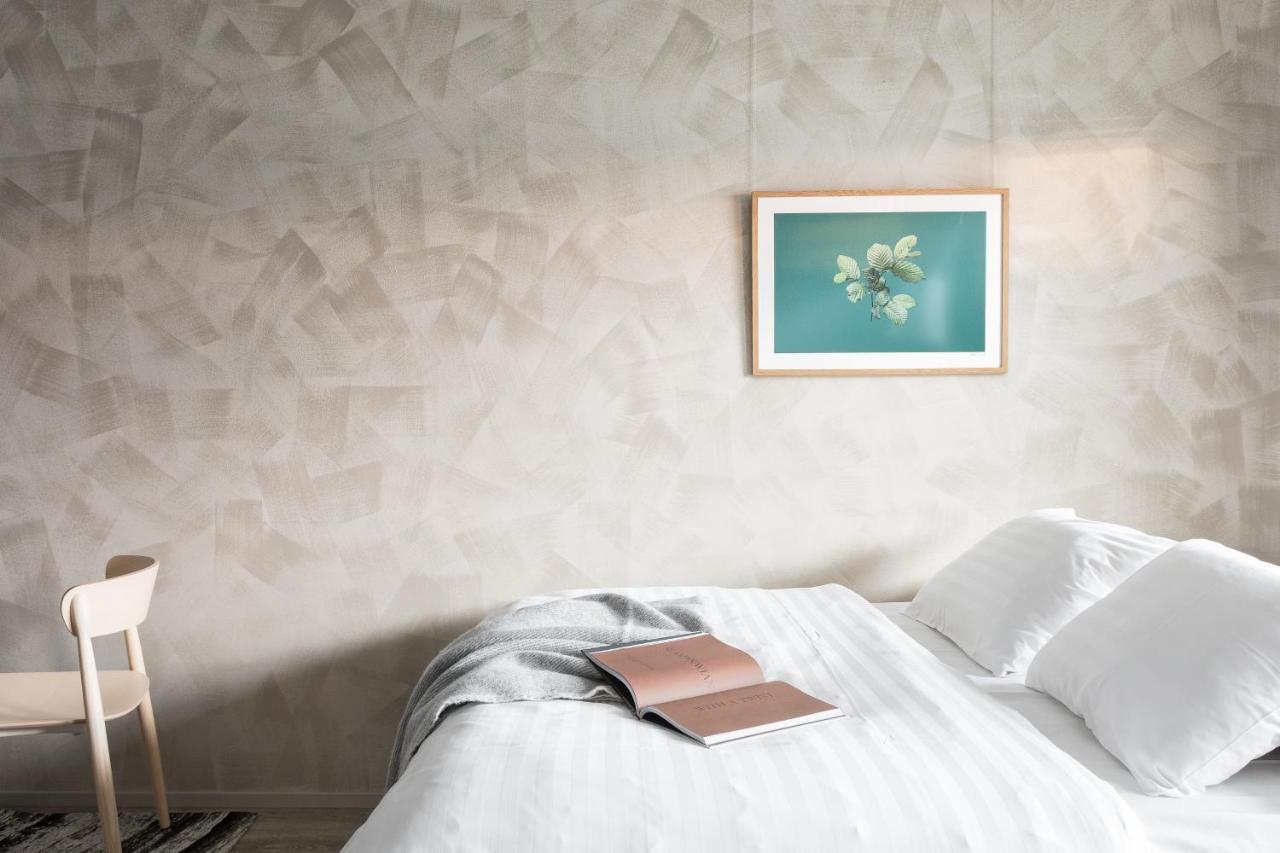 Noli Katajanokka Hotell 4*